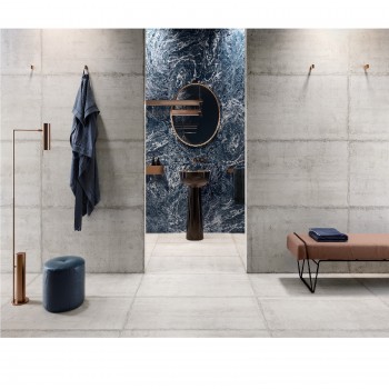 Sant'Agostino Form Cement 600x1200