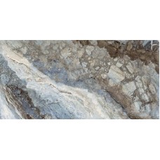 Плитка Sant'agostino CSAMYOCE60 Mystic Ocean Natural 600x1200