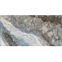 Плитка Sant'agostino CSAMYOCE60 Mystic Ocean Natural 600x1200