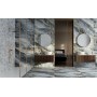 Плитка Sant'agostino CSAMYOCE60 Mystic Ocean Natural 600x1200