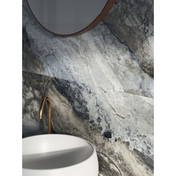 Плитка Sant'agostino CSAMYOCE60 Mystic Ocean Natural 600x1200