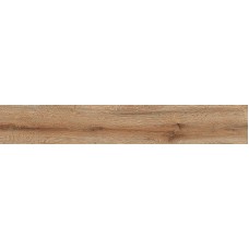 Плитка Santagostino Barkwood Natural 1200x200