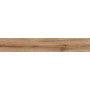 Плитка Santagostino Barkwood Natural 1200x200