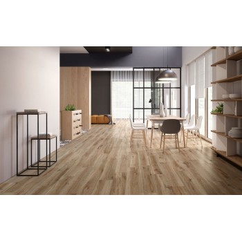 Плитка Santagostino Barkwood Natural 1200x200