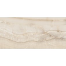Плитка Sant'agostino CSAAKIVL12 Akoya Ivory KRY 600x1200