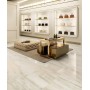 Плитка Sant'agostino CSAAKIVL12 Akoya Ivory KRY 600x1200