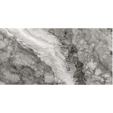 Плитка Santagostino CSAMYDAK60 Mystic Dark KRY 1200x600