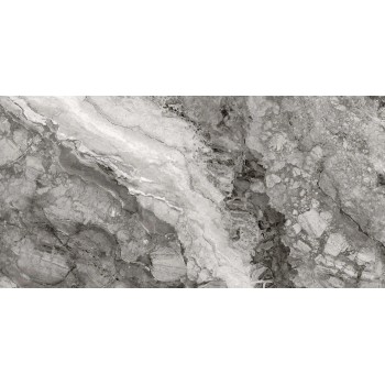 Плитка Santagostino CSAMYDAK60 Mystic Dark KRY 1200x600