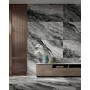Плитка Santagostino CSAMYDAK60 Mystic Dark KRY 1200x600