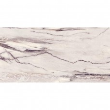 Плитка Santagostino CSASMPUK12 Star Marble Purple 60120 Kry 1200x600