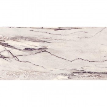 Плитка Santagostino CSASMPUK12 Star Marble Purple 60120 Kry 1200x600