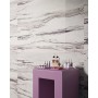 Плитка Santagostino CSASMPUK12 Star Marble Purple 60120 Kry 1200x600