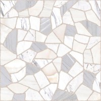 Плитка Sant'agostino Pure Marble Pall KRY 890x890