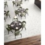 Плитка Sant'agostino Pure Marble Pall KRY 890x890