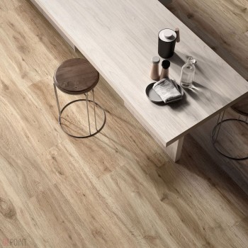 Плитка Santagostino CSABA7HO20 Barkwood Honey 1200x200