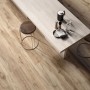 Плитка Santagostino CSABA7HO20 Barkwood Honey 1200x200