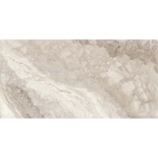 Плитка Sant'agostino CSAMYBEI60 Mystic Beige Natural 600x1200