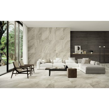 Плитка Sant'agostino CSAMYBEI60 Mystic Beige Natural 600x1200