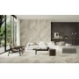 Плитка Sant'agostino CSAMYBEI60 Mystic Beige Natural 600x1200