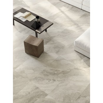 Плитка Sant'agostino CSAMYBEI60 Mystic Beige Natural 600x1200