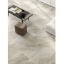 Плитка Sant'agostino CSAMYBEI60 Mystic Beige Natural 600x1200