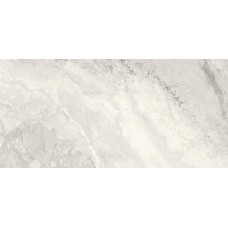 Плитка Sant'agostino CSAMYPEK18 Mystic Pearl KRY 900x1800