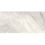 Плитка Sant'agostino CSAMYPEK18 Mystic Pearl KRY 900x1800