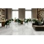Плитка Sant'agostino CSAMYPEK18 Mystic Pearl KRY 900x1800