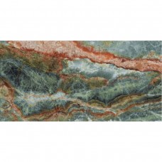 Плитка Santagostino CSASOEMK12 Star Onyx Emerald 60120 Kry 1200x600