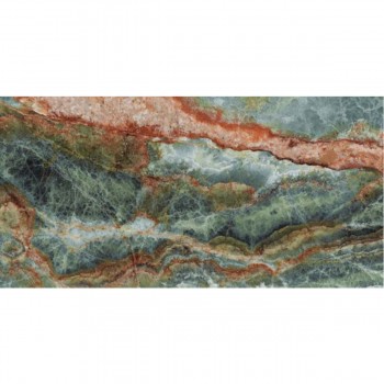 Плитка Santagostino CSASOEMK12 Star Onyx Emerald 60120 Kry 1200x600