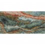 Плитка Santagostino CSASOEMK12 Star Onyx Emerald 60120 Kry 1200x600