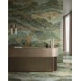 Плитка Santagostino CSASOEMK12 Star Onyx Emerald 60120 Kry 1200x600