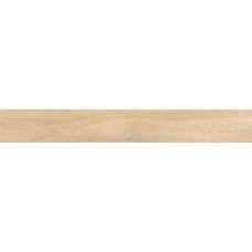 Плитка Sant'agostino CSAWOSAN15 Wood Sand 150x1200