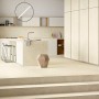 Плитка Sapienstone Sapien Stone Limestone Pietre Maximum Luna Strut. (SST3216608G) 3200x1600