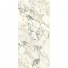 Плитка Sapienstone Arabescato 4D Cashmere (SSC3216511G) 3200x1600