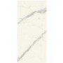 Плитка Sapienstone Calacatta Statuario 4D Cashmere (SSC3216507G) 3200x1600
