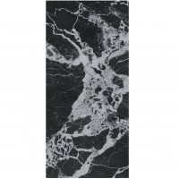 Плитка Sapienstone Grand Antique 4D Cashmere (SSC3216552G) 3200x1600