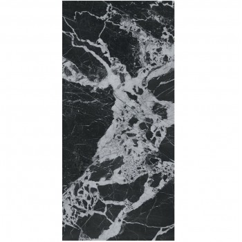 Плитка Sapienstone Grand Antique 4D Cashmere (SSC3216552G) 3200x1600