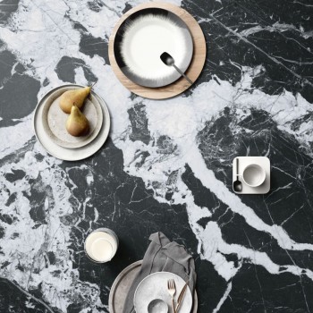 Плитка Sapienstone Grand Antique 4D Cashmere (SSC3216552G) 3200x1600