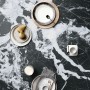 Плитка Sapienstone Grand Antique 4D Cashmere (SSC3216552G) 3200x1600