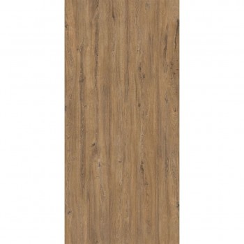 Плитка Sapienstone Rovere Baio Natural (SSH3215524G) 3280x1540