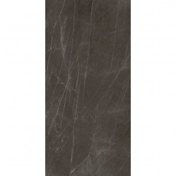 Плитка Sapienstone Pietra Grey Natural (SSH3216512G) 3200x1600