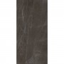 Плитка Sapienstone Pietra Grey Natural (SSH3216512G) 3200x1600