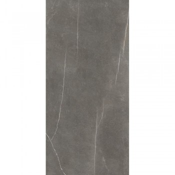 Плитка Sapienstone Piasentina Slate (SST3216531G) 3200x1600