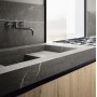 Плитка Sapienstone Piasentina Slate (SST3216531G) 3200x1600