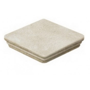 Ступень Sds Keramik Eckflorentiner Koblenz Hellbeige Кут.