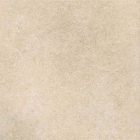 Плитка Sds Keramik Bodenfliese Koblenz Creme