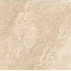 Плитка Sds Keramik Bodenfliese Marburg Beige