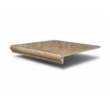 Ступень Sds Keramik Florentiner-Stufe Bremen Beige