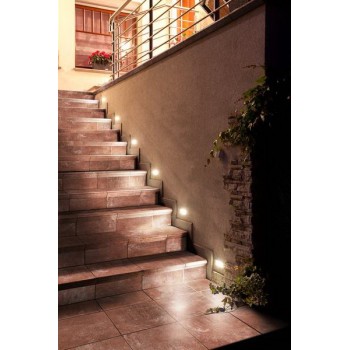 Сходинка Sds Keramik Florentiner-Stufe Bremen Beige